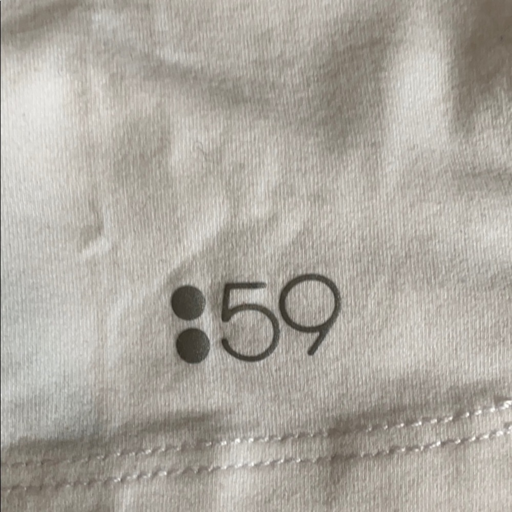 Splits59 Cruz performance racerback tank S - Picture 6 of 7